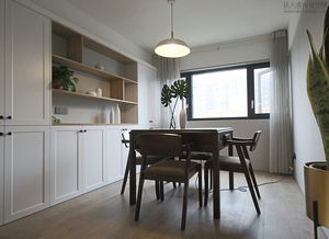 溫馨時(shí)光 室內(nèi)設(shè)計(jì)的藝術(shù)與溫度