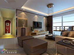 王愛峰的設(shè)計(jì)師家園 青島室內(nèi)裝飾設(shè)計(jì)的專業(yè)視角