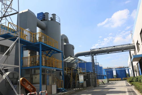 卓寶多款防水材料榮獲中國綠色建材產(chǎn)品三星認(rèn)證，引領(lǐng)綠色建筑新篇章