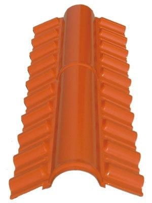 塑料建材與五金交電 現(xiàn)代建筑與家居的堅(jiān)實(shí)后盾