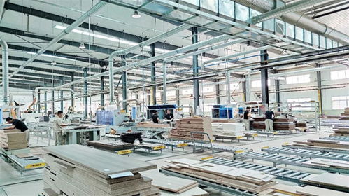 三峰整家定制榮膺2023全國質量服務雙承諾30強卓越品牌，領航建筑材料行業新標桿