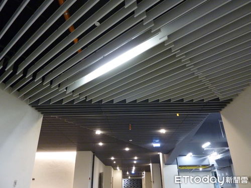 大陸最大金屬建材廠崇佑南向布局發威，營運看旺，引領建筑材料產業新格局