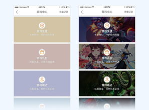 視覺設計如何有效繼承品牌基因