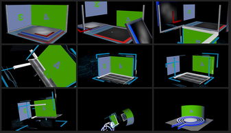 回顧2016 圖文包裝設計的趨勢與制作實踐