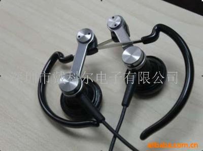 深圳市戴科爾電子 一站式計(jì)算機(jī)周邊與網(wǎng)絡(luò)產(chǎn)品解決方案