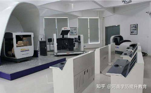 高職大專熱門專業(yè)及崗位前景探析