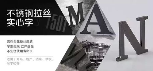 全國冰點(diǎn)價(jià) 年度最高性價(jià)比電源，數(shù)字文化創(chuàng)意的核心動(dòng)力